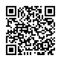 QR Code for bitcoin:bitcoin:3K2PsrCyMSjCa1xpjRsABAsDUF4qstPpBn