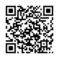 QR Code for bitcoin:bitcoin:3K2bbgP9UPpSE78b5YewGaMrtBxpmt7vMM
