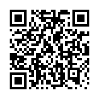 QR Code for bitcoin:bitcoin:3K2hEMNue2cV4GdhK5tJ5Hs5ABsSY4VcgH