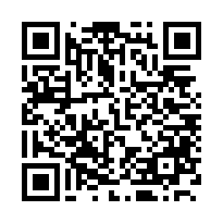 QR Code for bitcoin:bitcoin:3K2mJRGyMvB7QSYwpFeZh8KFrvr12KLsxN