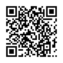 QR Code for bitcoin:bitcoin:3K2o1HbJCNsgaRtdTYkiBaS7FqoZMCDCVn