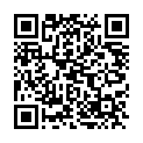 QR Code for bitcoin:bitcoin:3K2oZJK8atsU9fTXW59oaGQJF24aNT5Wfu
