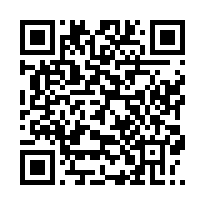 QR Code for bitcoin:bitcoin:3K2rCGus3TPL9SHMbv73NrffiNeXnPKdgu