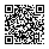 QR Code for bitcoin:bitcoin:3K2rXWS4N8doXBP3pXUkW5M7J6LUbtz4dr