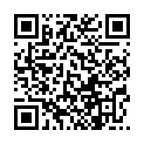 QR Code for bitcoin:bitcoin:3K2rg4PNwkQceaY8ZuvbEHjcwiCqwtPy3F