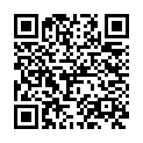 QR Code for bitcoin:bitcoin:3K2rpunadZ4FN7mi2cv3FhL1p7FrWsrsKL