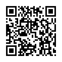 QR Code for bitcoin:bitcoin:3K37ahewdPyLUcXrEcYrNddXUW9HKjbrY8