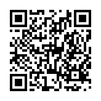 QR Code for bitcoin:bitcoin:3K3ASWnW4Szxded1vn4FbpLuNkqCYLf2Qw