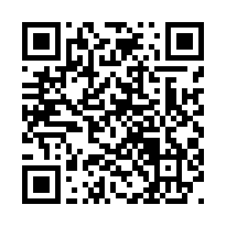 QR Code for bitcoin:bitcoin:3K3CMhU43Cc5FwrWpDs74BZVUM1Bim44DS