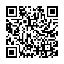QR Code for bitcoin:bitcoin:3K3Cg86WLFsfdBbCthgr1sidzbbPrq85Nm