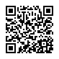 QR Code for bitcoin:bitcoin:3K3H5QHZyrywDYERU6caUSej7Ae84AR1Fo