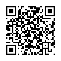 QR Code for bitcoin:bitcoin:3K3PLAAFrhy97qnEcSkrmCExypGUvMBTbi