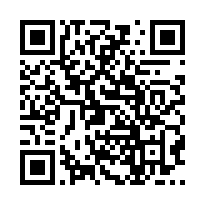 QR Code for bitcoin:bitcoin:3K3UtseAaHHdRbAFw1EdE44gGHmccnwZrf