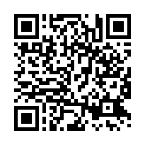 QR Code for bitcoin:bitcoin:3K3diBi2rebaJXUigHCTXPhSQrVEi6FSG5