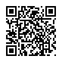 QR Code for bitcoin:bitcoin:3K3eHkfdz7bBedgvmbMddckebedxso4RGw