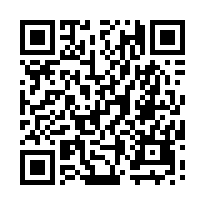 QR Code for bitcoin:bitcoin:3K3nG2ENQeKb8bPNEG4Yj7DMemPaACx4G8