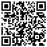 QR Code for bitcoin:bitcoin:3K41vcwUUsXSCRbZUBSVAPPRni8QT6tJEX