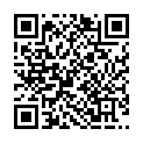 QR Code for bitcoin:bitcoin:3K486VN2AN85RLRZreExLeG4AYbN2VsFqA