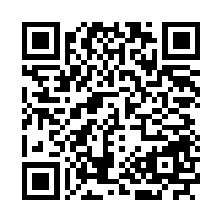 QR Code for bitcoin:bitcoin:3K49mrmtXAVoi29tM9eDjwE6uy4zAxWqbP