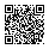 QR Code for bitcoin:bitcoin:3K4Mkbbjg2bmNumfdcw6i9aFvd7t9mccQD