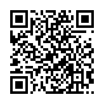 QR Code for bitcoin:bitcoin:3K4eW3AmD3PjXc3fm2eGFfF5XM4qz8EcFK