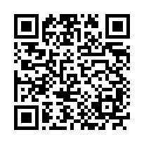QR Code for bitcoin:bitcoin:3K4ft8AScV6F4WhfKfuTa3U852m6Ua8no3
