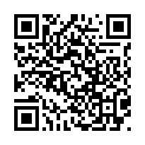 QR Code for bitcoin:bitcoin:3K4m1U4igBGH1T2EULtF55tmfUYsctJSfS