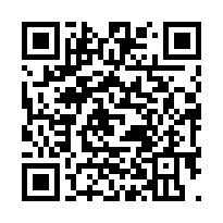 QR Code for bitcoin:bitcoin:3K4tkAwCfz9hCXkkFSMX8zg4h1koFu6tgj