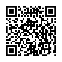 QR Code for bitcoin:bitcoin:3K4xQQo7A6H4r26QhLEb61MRpSNRUf5HTq
