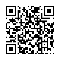 QR Code for bitcoin:bitcoin:3K4yNeSNW6ChZ3EhB7wGE3oTRw9vFXkpXx