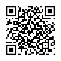 QR Code for bitcoin:bitcoin:3K54G4St3QtmprtX536fd9eLFSDws31UmP