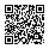 QR Code for bitcoin:bitcoin:3K5NfL7GJEVFwBitnS1h4fCtv3tfWh3s7j