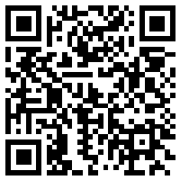QR Code for bitcoin:bitcoin:3K5botCyJkt4h22KnjexCLP1gCBDrUPzyK