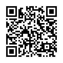 QR Code for bitcoin:bitcoin:3K5eV2a66QPxxBokbpR4Er2CJKPRSwoSSr