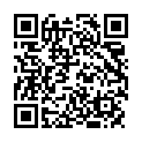 QR Code for bitcoin:bitcoin:3K5edcCBvXzNXNLFHLafHpiBXSHgfm2Com