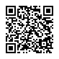 QR Code for bitcoin:bitcoin:3K5mou2giG7dA2exCkUGJr2qBK7KsByRGB