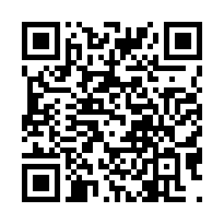 QR Code for bitcoin:bitcoin:3K5okxZCdkWXtvaBURBHyUpGmgdEvEPR2o