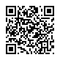 QR Code for bitcoin:bitcoin:3K5qVFU3BaVqhQc8tJHBvaVCjKjCSFdeK8