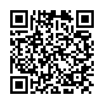 QR Code for bitcoin:bitcoin:3K5vgPC8r9HGenD8xUMyoaL7pFuaeMvfXJ