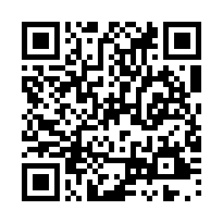 QR Code for bitcoin:bitcoin:3K5xawNCSkb8gfKQNysbfug6srczZTMJzF