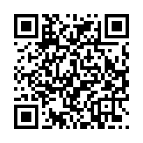 QR Code for bitcoin:bitcoin:3K68MqhmfjXC64e3gmTVEpEVF2TL8EfBVX