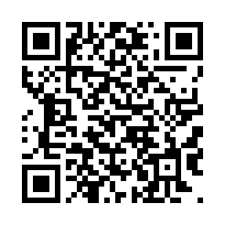 QR Code for bitcoin:bitcoin:3K6JTmAACjPL9Doc8ZRNbDA8ZKpBHPFTmy