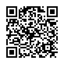 QR Code for bitcoin:bitcoin:3K6SUihgs3eE2PBJabSun7uhdofEACphAm