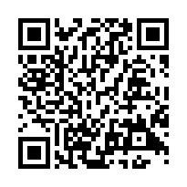 QR Code for bitcoin:bitcoin:3K6ppryAihbCbouA846jMeZSnGQpuAqnpF