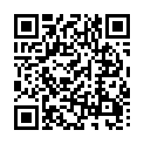 QR Code for bitcoin:bitcoin:3K6w7FSYptVJBoZS3JCExUTSQE8YZehbvT
