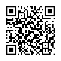 QR Code for bitcoin:bitcoin:3K6xST1DqfTiNKUbXx676YbPp2PgdagFiD