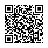 QR Code for bitcoin:bitcoin:3K6zigFJz98JFBdFvWUBQ75Trga7NTQfVM