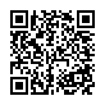 QR Code for bitcoin:bitcoin:3K74S3puPUNevm9Q13UQHww94LPcmHsqqr