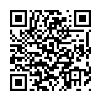 QR Code for bitcoin:bitcoin:3K7CHCXevh1qUb2MYh9Sk1XMSTFBhFiahj