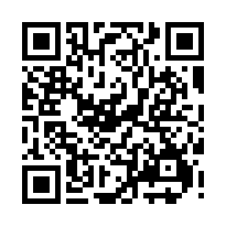 QR Code for bitcoin:bitcoin:3K7FAnStrAG82t2tzpPoEwga7jCz3aUQqD